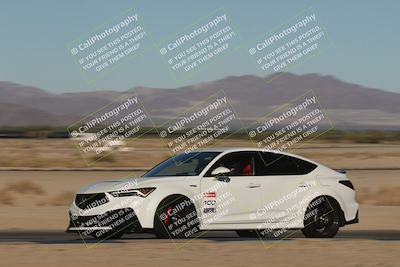 media/Oct-24-2025-Doghouse Garage (Fri) [[783d2ff07a]]/5-Beginner/Session 1 (Follow the Leader)/